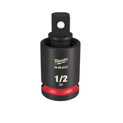Milwaukee 49-66-6727 SHOCKWAVE Impact Duty 1/2