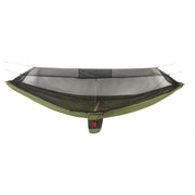 Grand Trunk SBH-XT  Skeeter Beeter XT Mosquito Net Hammock