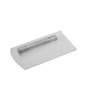 Milwaukee 48-37-2405 MX FUEL 4-Pack Combination Blades (4.75