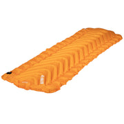 Klymit Static V2 Insulated Sleeping Pad