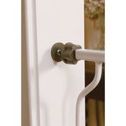 Regalo 1167 Extra Tall Baby Gate, 30