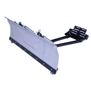 Kolpin Switchblade Universal ATV Snow Plow System
