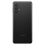 Samsung Galaxy A32 5G 6.5