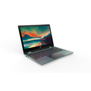 Gateway GWTC116-2GR 11.6