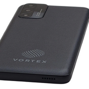 Vortex VORTEX HD65 Ultra 6.5
