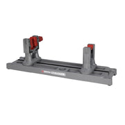 Tipton Gen2 Gun Vise