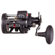 Penn War20lwlc Warfare Level Wind Conventional Fishing Reel, Size 20