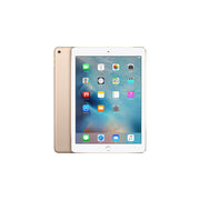 Apple iPad Air 2 64GB Gold Cellular RBMH2P2LL/A