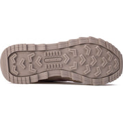 Merrell Alpine 83 Sneaker Recraft Women's Casual Sneakers, Suede Leather, Moon Blue, Size 6.5 Medium, J006868