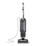 Shark NV255 Rotator Pet Plus Upright Vacuum