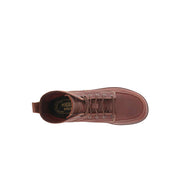 Keen Utility San Jose 6