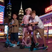 RCB R11 Electric Scooter for Kids Ages 6-12