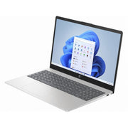 HP 15.6