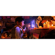 Buena Vista COCO DVD