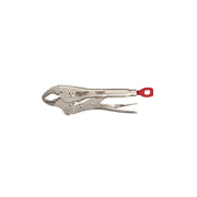 MILWAUKEE 10 In. MAXBITE Curve