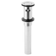 Signature Hardware Extended Press 1-1/2