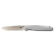 CRKT K230XXPC Columbia River Knife & Tool Facet Assisted-Opening Folding Knife