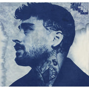 Republic Records Zayn - Room Under The Stairs Music & Performance (CD)