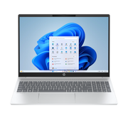 HP 16-bc1059wm 16