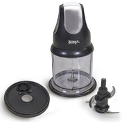 Ninja NJ100GR Food Chopper Ninja