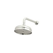 CCY 1.75 GPM 1F SHWRHD W/ HOSE UNBR