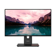 Lenovo 64A4MATXUZ ThinkVision 23.8