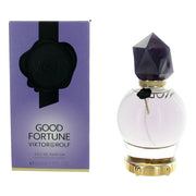 Viktor & Rolf 562198 Eau De Parfum Spray 1.7 oz for Women