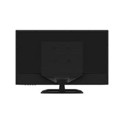Planar PXL3280W 31.5 Inch WQHD 2560 x 1440 IPS LED LCD Monitor, Flicker-Free, HDMI DisplayPort DVI, Black