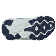 HOKA 1134498-drzy Challenger ATR 7 Trail Running Shoes for Ladies - Druzy/Droplet - 10M