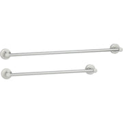 Signature Hardware SHLE18TBCP Lexia 18