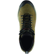 Danner Trail 2650 Mid 4