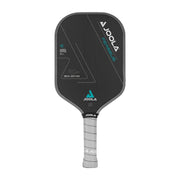 JOOLA Ben Johns Perseus CFS 16 Pickleball Paddle 16mm Core