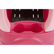 MGA Entertainment 642722M Little Tikes Princess Cozy Coupe