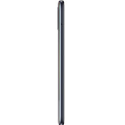 Samsung SM-A516U Galaxy A51 5G 6.5
