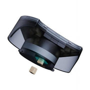 Enabot Enabot RPPT2 Rola Pet Pal Treat Dispenser - High Quality