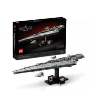 LEGO 75356 Executor Super Star Destroyer