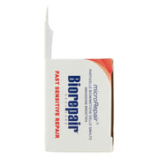 Biorepair Fast Sensitive Repair Toothpaste with MicroRepair Technology, Fluoride-Free, 2.5 Fl Oz, 308