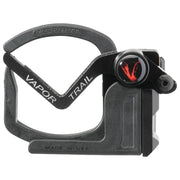 Vapor Trail G7RH01 Limb Driver Gen 7 Drop-Away Arrow Rest