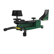 Caldwell 1232952  Lead Sled Solo 2 Shooting Rest