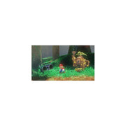 Nintendo Super Mario Odyssey (Nintendo Switch)
