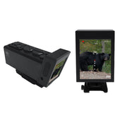 Omega Sights 35374 Omega III Sight