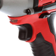 Milwaukee 2659-20 M18 1/2