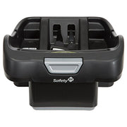 Safety 1st onBoard 35 Infant Car Seat Base - Black