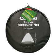 Coghlan's Travellers Mosquito Net