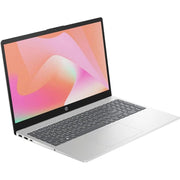 HP 15-fd0183wm HP 15.6