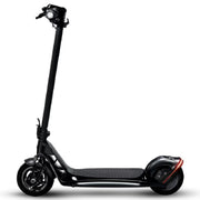 Bugatti Electric Scooter Lightweight & Foldable 600W Power, 18.6 MPH Max Speed, 20+ Mile Range