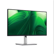 DELL CSG P2425D PRO 24 PLUS MONITOR