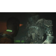 Solutions 2 Go The Callisto Protocol Xbox Series X (XBSX)