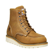 Carhartt 6
