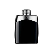 Montblanc 209257 Legend Eau de Toilette, 3.3 Fluid Ounce